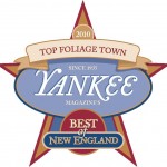 Yankee_Top_Town_Fall2010