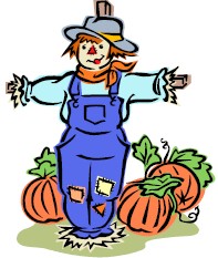 scarecrow_image_generic Scarecrow - won't you build one?